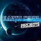 EARTH CORP PROJECTS