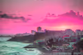 Puerto Rico - Greater Antilles