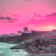 Puerto Rico - Greater Antilles
