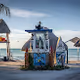 Mexico Instants