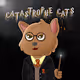Catastrophe Cats