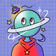 DONDON PLANETARY PROJECT
