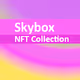 Skybox Collection