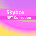 Skybox Collection