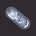 Capsule for you