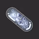 Capsule for you