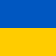 Denote and Help Ukraine