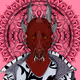 667NFTs