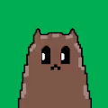 Kripto Hamsters
