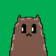 Kripto Hamsters