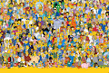 The Simpsonz