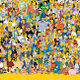 The Simpsonz