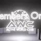 Members Only White