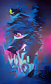 Wolf - Arts