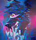 Wolf - Arts