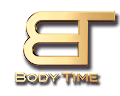 Body Time