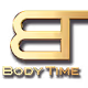 Body Time