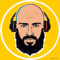 Federico Galante YouTube