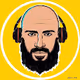 Federico Galante YouTube