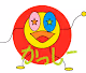 kasssshi_NFT