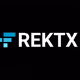 REKTX (Sam Bankman-Fried)