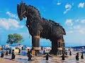 canakkale&canakkale