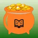 Pots Of Wealth