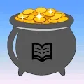 Pots Of Wealth