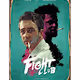 FIGHTCLUB