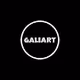 Gali collect