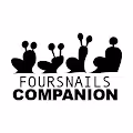FourSnails Companion