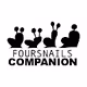 FourSnails Companion
