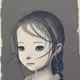 Seraphina