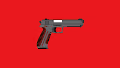 CRYPTO GUNS OF METAVERSE