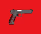 CRYPTO GUNS OF METAVERSE