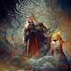 Norse AI Collection