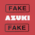 Fake Asuki Club