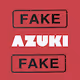 Fake Asuki Club