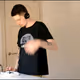 MUSIC IN CRYPTO WORLD