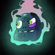 Shankara monster