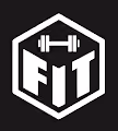 FITSQUARE