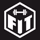FITSQUARE