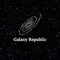 GalaxyRepublic