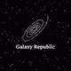 GalaxyRepublic