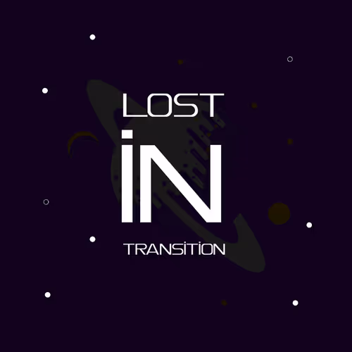 MBC - Lost in Transition