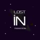 MBC - Lost in Transition
