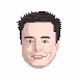 stoned elon pixel