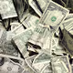 Great world economic crisis NFT