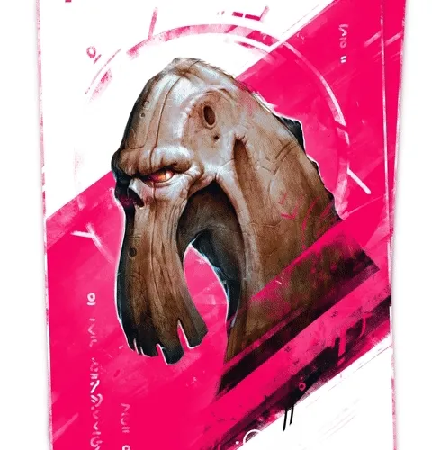 Concept poly