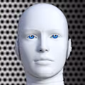 Italian_Bot
